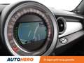 MINI John Cooper Works Cabrio John Cooper Works Noir - thumbnail 21