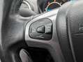 Ford Fiesta 1.5 TDCi Trend KLIMAAUT*SHZ*PDC*ALU*WSS-HEIZB Grau - thumbnail 17