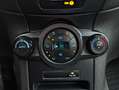 Ford Fiesta 1.5 TDCi Trend KLIMAAUT*SHZ*PDC*ALU*WSS-HEIZB Grau - thumbnail 12