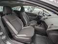 Ford Fiesta 1.5 TDCi Trend KLIMAAUT*SHZ*PDC*ALU*WSS-HEIZB Grau - thumbnail 21