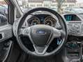 Ford Fiesta 1.5 TDCi Trend KLIMAAUT*SHZ*PDC*ALU*WSS-HEIZB Grau - thumbnail 16