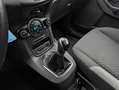 Ford Fiesta 1.5 TDCi Trend KLIMAAUT*SHZ*PDC*ALU*WSS-HEIZB Grau - thumbnail 15
