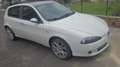 Alfa Romeo 147 5p 1.6 ts 16v BlackLine 105cv - thumbnail 4