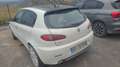 Alfa Romeo 147 5p 1.6 ts 16v BlackLine 105cv - thumbnail 1
