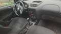 Alfa Romeo 147 5p 1.6 ts 16v BlackLine 105cv - thumbnail 2