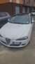 Alfa Romeo 147 5p 1.6 ts 16v BlackLine 105cv - thumbnail 3