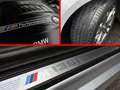 BMW 135 i XDRIVE *Aut.*Navi Prof.*Schiebed.*LED* Silber - thumbnail 17