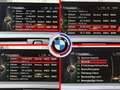 BMW 135 i XDRIVE *Aut.*Navi Prof.*Schiebed.*LED* Silber - thumbnail 29