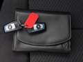 BMW 135 i XDRIVE *Aut.*Navi Prof.*Schiebed.*LED* Silber - thumbnail 28