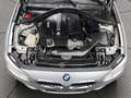 BMW 135 i XDRIVE *Aut.*Navi Prof.*Schiebed.*LED* Silber - thumbnail 10
