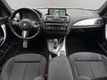 BMW 135 i XDRIVE *Aut.*Navi Prof.*Schiebed.*LED* Silber - thumbnail 13