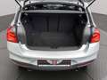 BMW 135 i XDRIVE *Aut.*Navi Prof.*Schiebed.*LED* Silber - thumbnail 11