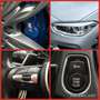 BMW 135 i XDRIVE *Aut.*Navi Prof.*Schiebed.*LED* Silber - thumbnail 20
