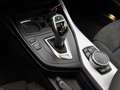 BMW 135 i XDRIVE *Aut.*Navi Prof.*Schiebed.*LED* Silber - thumbnail 16