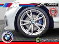 BMW 135 i XDRIVE *Aut.*Navi Prof.*Schiebed.*LED* Silber - thumbnail 30