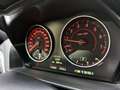BMW 135 i XDRIVE *Aut.*Navi Prof.*Schiebed.*LED* Silber - thumbnail 22