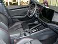 Skoda Octavia Combi RS 2.0 TSI DSG NAVI LM ACC EL.HECK Grün - thumbnail 7