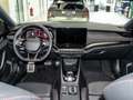 Skoda Octavia Combi RS 2.0 TSI DSG NAVI LM ACC EL.HECK Grün - thumbnail 10