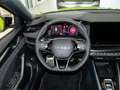 Skoda Octavia Combi RS 2.0 TSI DSG NAVI LM ACC EL.HECK Grün - thumbnail 11