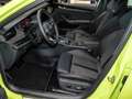 Skoda Octavia Combi RS 2.0 TSI DSG NAVI LM ACC EL.HECK Grün - thumbnail 14