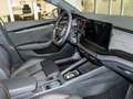 Skoda Octavia Combi RS 2.0 TSI DSG NAVI LM ACC EL.HECK Grün - thumbnail 8