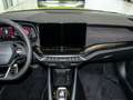 Skoda Octavia Combi RS 2.0 TSI DSG NAVI LM ACC EL.HECK Grün - thumbnail 12
