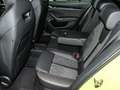 Skoda Octavia Combi RS 2.0 TSI DSG NAVI LM ACC EL.HECK Grün - thumbnail 19