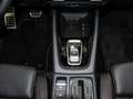 Skoda Octavia Combi RS 2.0 TSI DSG NAVI LM ACC EL.HECK Grün - thumbnail 13