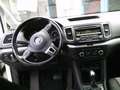 Volkswagen Sharan Trendline BMT (7N1) Bianco - thumbnail 5