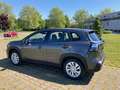 Suzuki S-Cross 1.4 EDITION Hybrid Grau - thumbnail 5