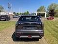Suzuki S-Cross 1.4 EDITION Hybrid Grau - thumbnail 6