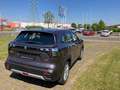 Suzuki S-Cross 1.4 EDITION Hybrid Grau - thumbnail 7