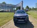 Suzuki S-Cross 1.4 EDITION Hybrid Grau - thumbnail 3