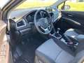 Suzuki S-Cross 1.4 EDITION Hybrid Grau - thumbnail 9