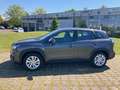 Suzuki S-Cross 1.4 EDITION Hybrid Grau - thumbnail 4