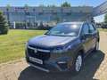Suzuki S-Cross 1.4 EDITION Hybrid Grau - thumbnail 1