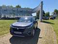 Suzuki S-Cross 1.4 EDITION Hybrid Grau - thumbnail 2