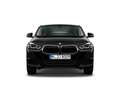 BMW X2 sDrive 18i AUTOMATIK NAVI PDC LED KAMERA 18'' Schwarz - thumbnail 5