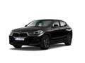 BMW X2 sDrive 18i AUTOMATIK NAVI PDC LED KAMERA 18'' Schwarz - thumbnail 1