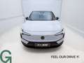 Volvo EX30 Ultra, Twin Motor Performance, Vollelektrisch Blau - thumbnail 2