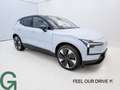 Volvo EX30 Ultra, Twin Motor Performance, Vollelektrisch Blau - thumbnail 3