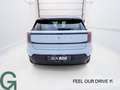 Volvo EX30 Ultra, Twin Motor Performance, Vollelektrisch Blau - thumbnail 5