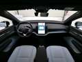 Volvo EX30 Ultra, Twin Motor Performance, Vollelektrisch Blau - thumbnail 8