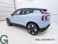 Volvo EX30 Ultra, Twin Motor Performance, Vollelektrisch Blau - thumbnail 6