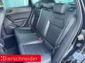 CUPRA Ateca 2.0 TSI DSG 4DRIVE LED NAVI AHK PARKLENK ACC SHZ Schwarz - thumbnail 12