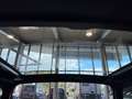 Opel Rocks-e GS Grau - thumbnail 21