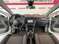 Citroen C3 C3 BlueHDi 75 S&S Shine Blanc - thumbnail 4