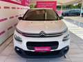 Citroen C3 C3 BlueHDi 75 S&S Shine Blanc - thumbnail 2