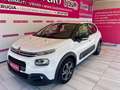 Citroen C3 C3 BlueHDi 75 S&S Shine Blanc - thumbnail 1