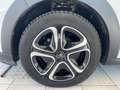Citroen C3 C3 BlueHDi 75 S&S Shine Blanc - thumbnail 3